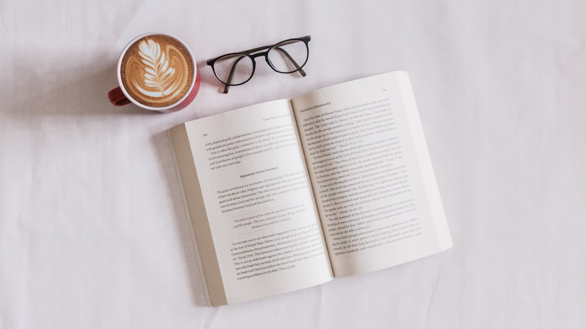 Stack of books—troubleshooting EPUB files and Moon+ Reader Pro on Android