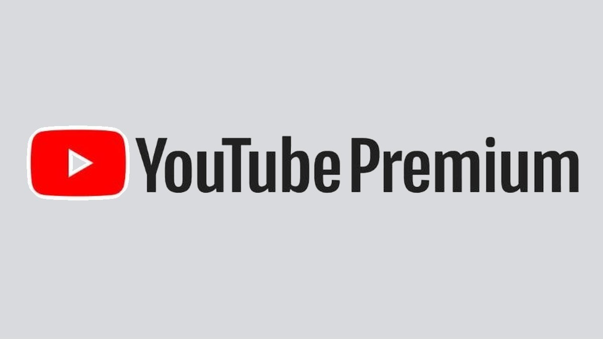YouTube-style branding hero image (red play icon) used for Android login troubleshooting and sign-in failed fixes (2026)