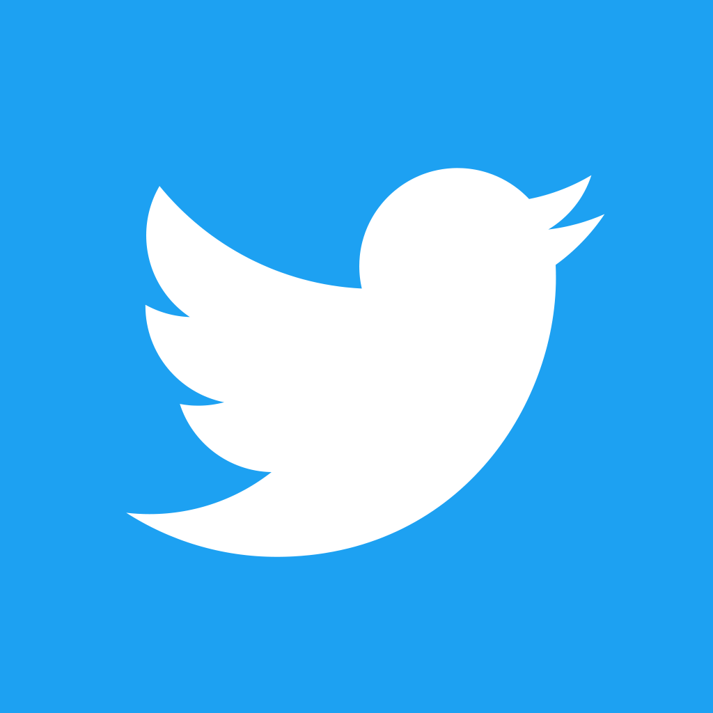 Share to Twitter